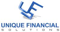 Unique Financial Solutions image 1